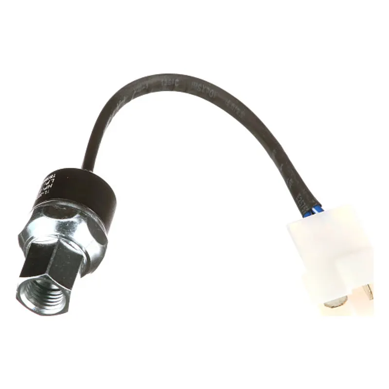 Peça código OEM 87663969 — INTERRUPTOR DE PRESS