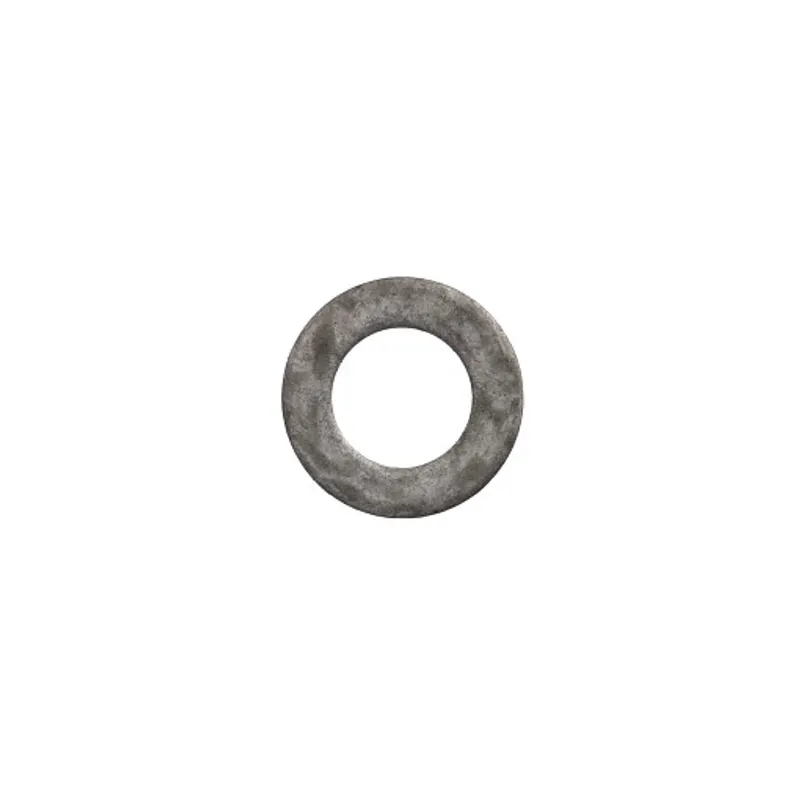 Peça código OEM 87664050 — ARRUELA PLANA