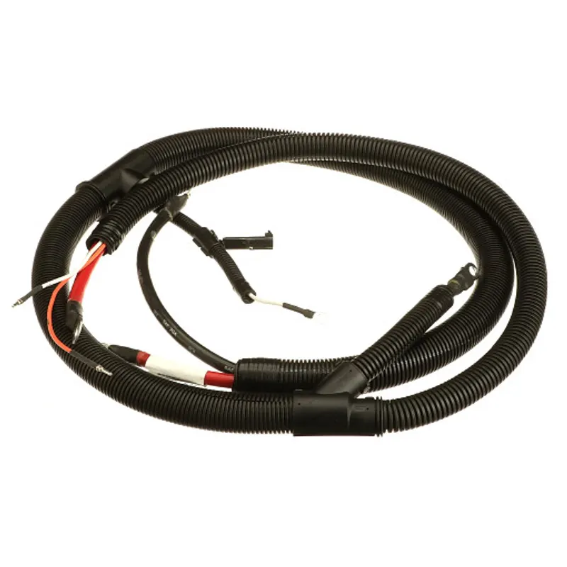 Peça código OEM 87664683 — Chicote Elétrico