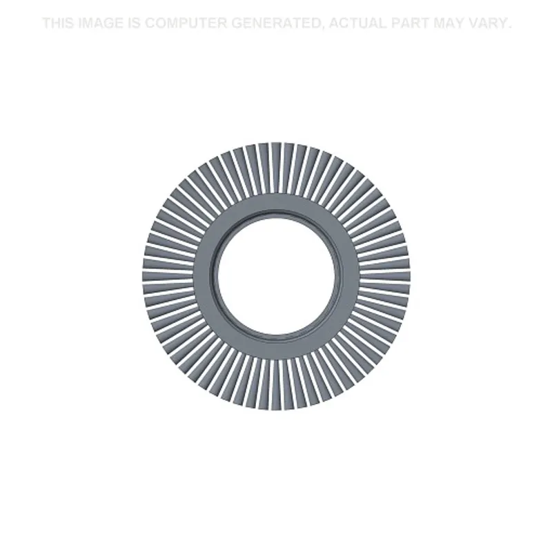 Peça código OEM 87664731 — Escova Circular