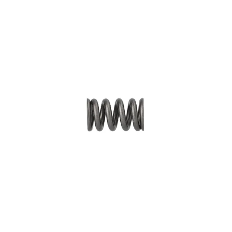 Peça código OEM 87664839 — Mola De Compresao