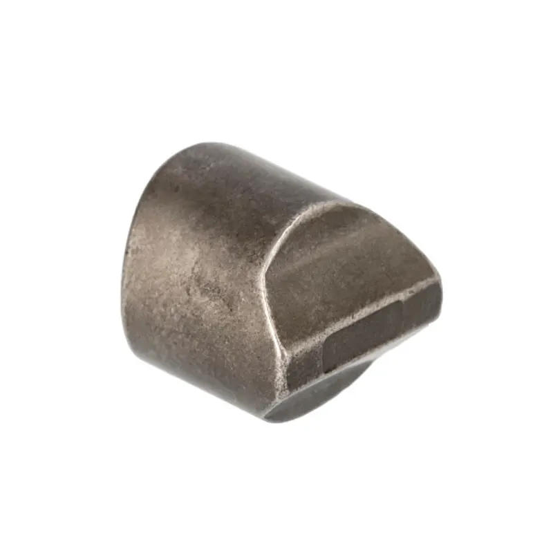 Peça código OEM 87665016 — Came