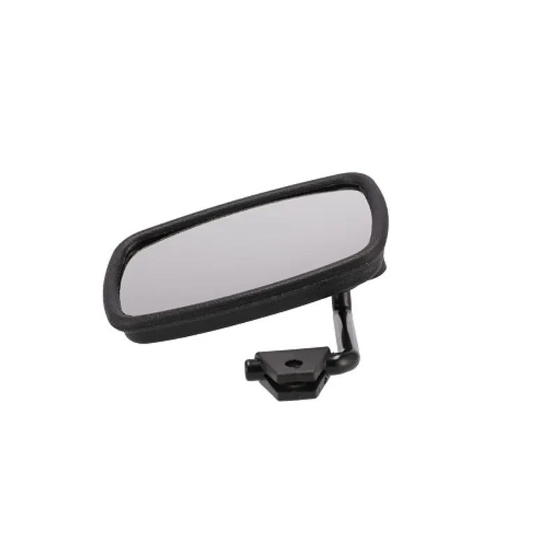 Peça código OEM 87665407 — Conjunto do espelho retrovisor interno