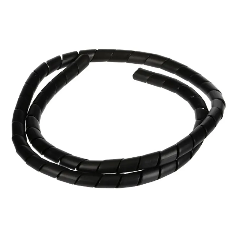 Peça código OEM 87665769 — LUVA