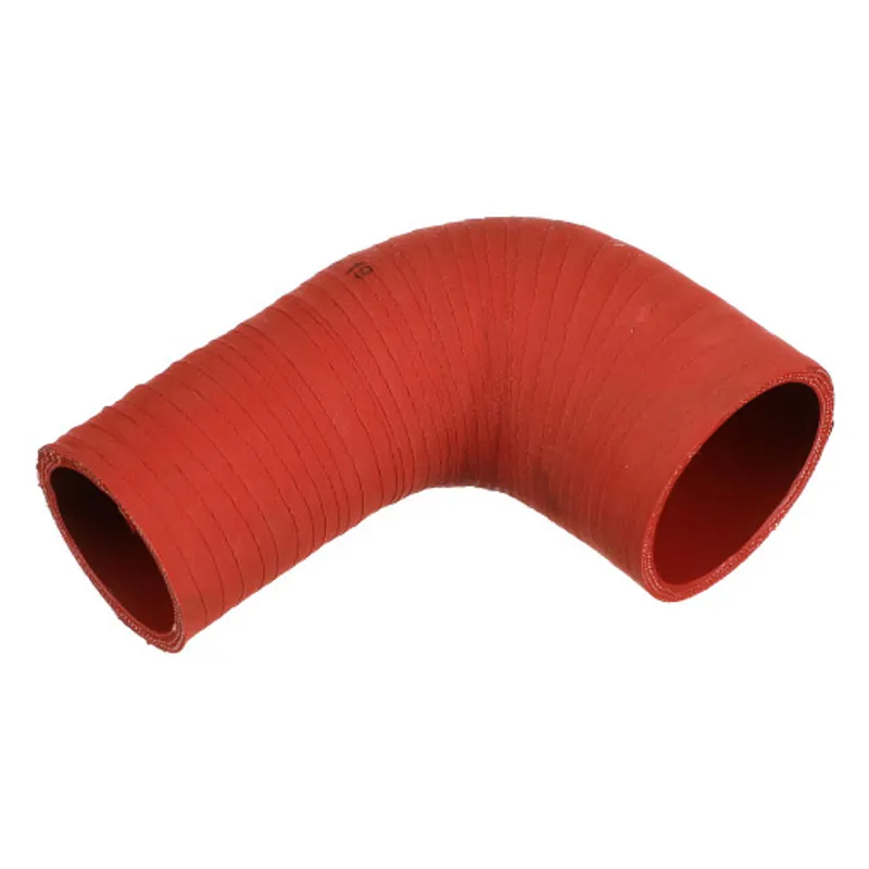Peça código OEM 87665781 — MANGUEIRA