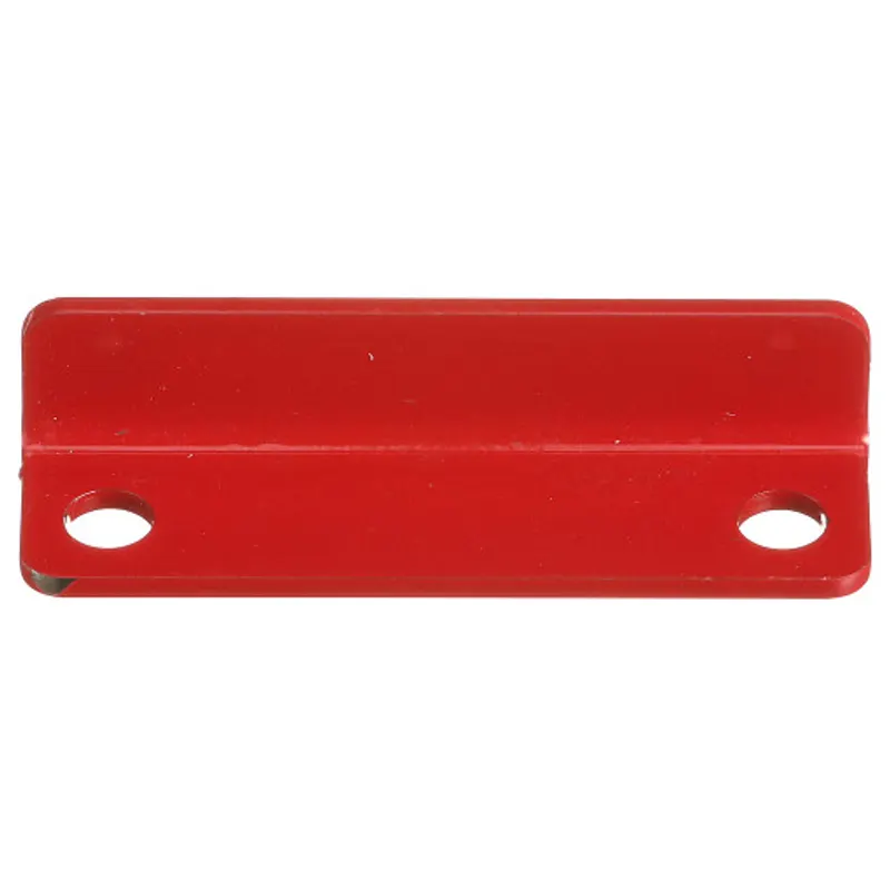 Peça código OEM 87666126 — FIXADOR