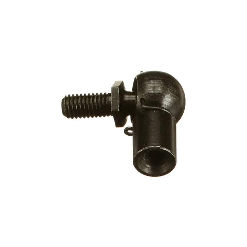 Peça código OEM 87666155 — Rótula