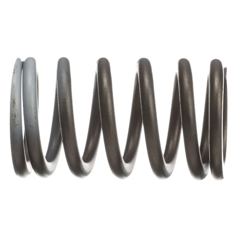 Peça código OEM 87666321 — Valve Spring