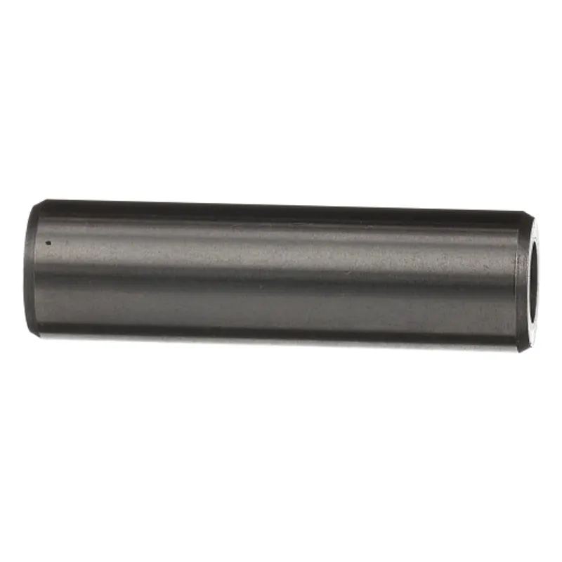 Peça código OEM 87666373 — Valve Guide