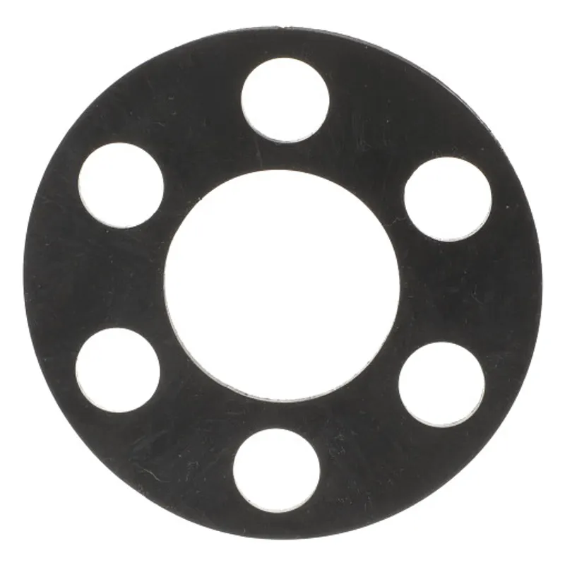 Peça código OEM 87666896 — Port Entry Tank Gasket
