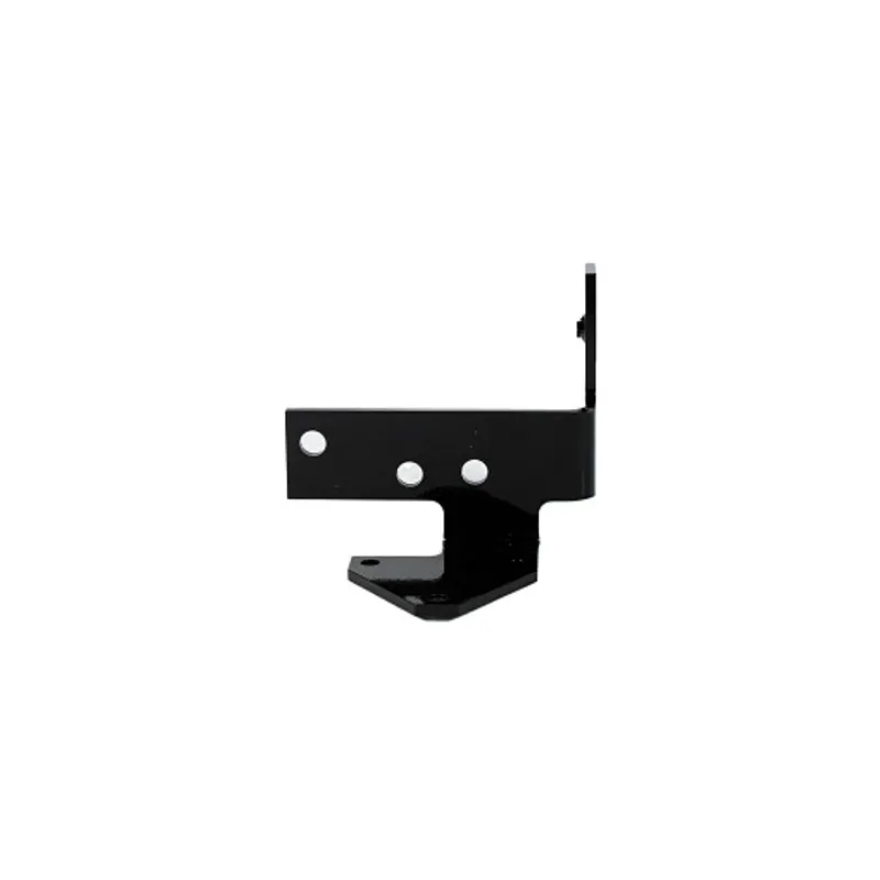 Peça código OEM 87667107 — Suporte