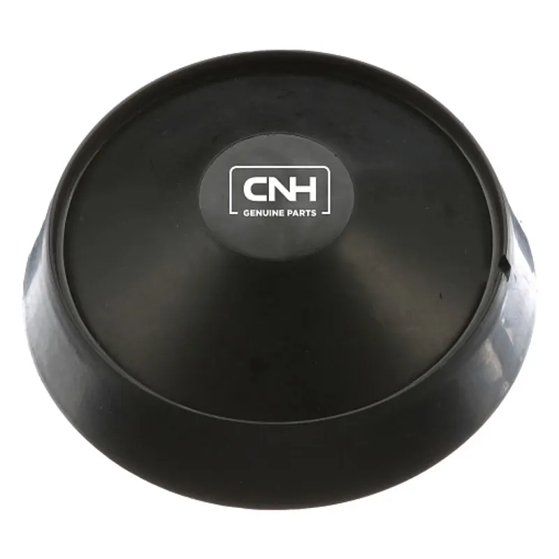 Peça código OEM 87667137 — Guard