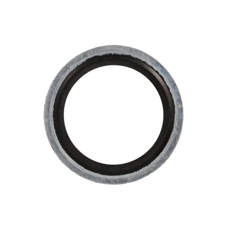 Peça código OEM 87667807 — Vedação