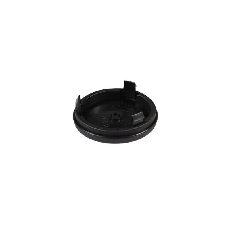 Peça código OEM 87668104 — Tampa do volante