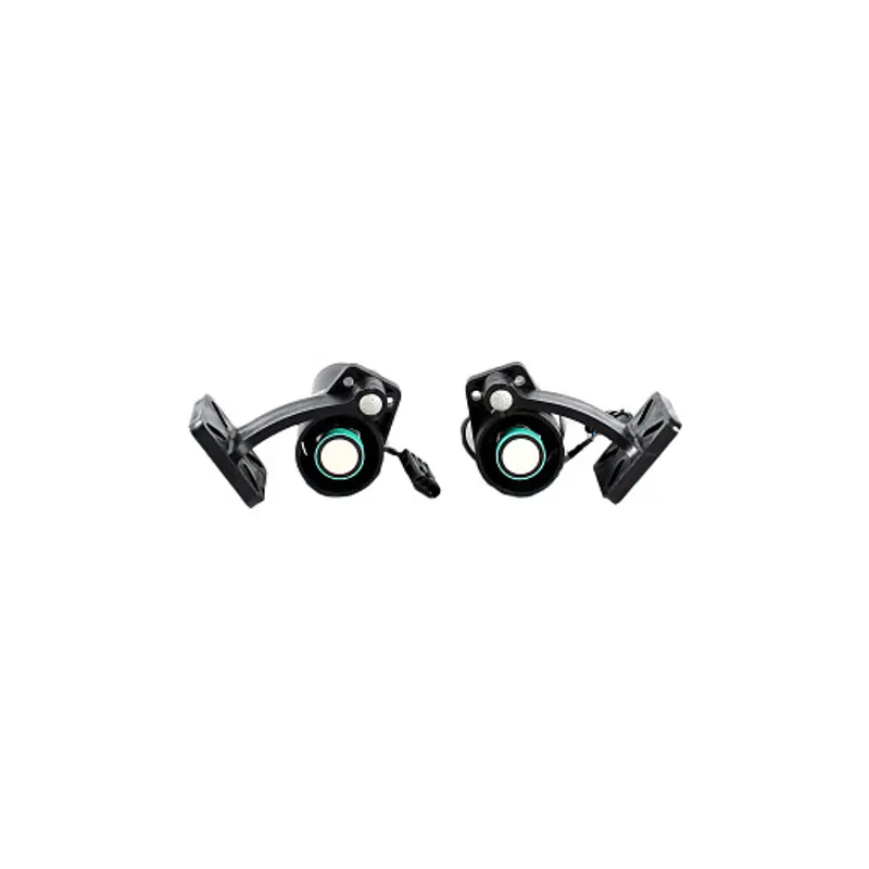 Peça código OEM 87668162 — CONJUNTO