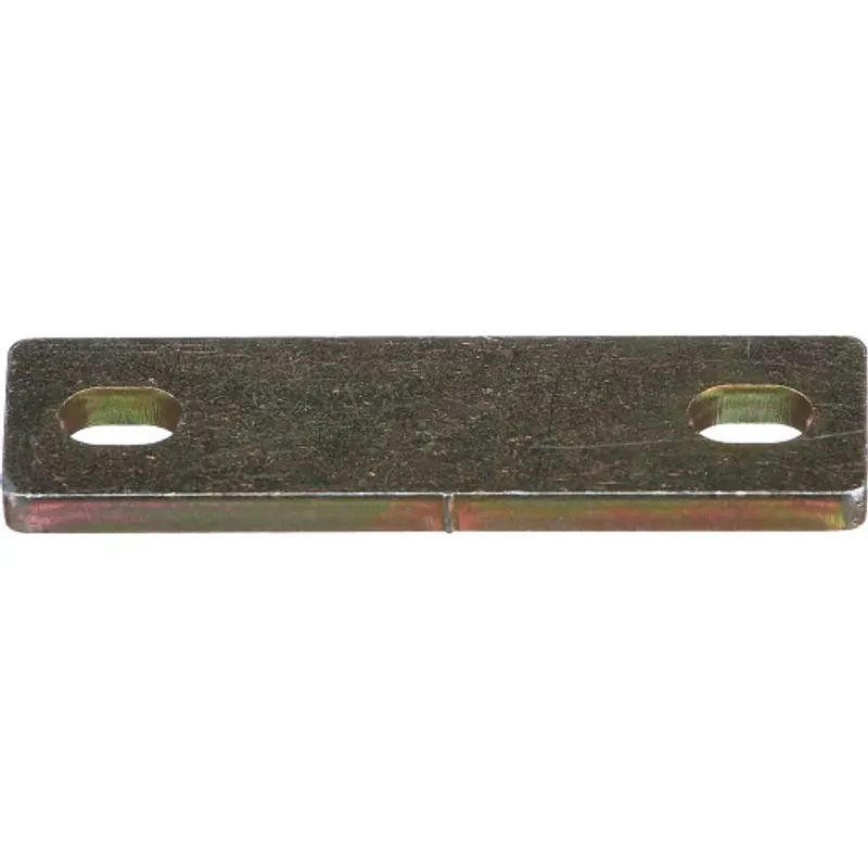 Peça código OEM 87668213 — PLACA