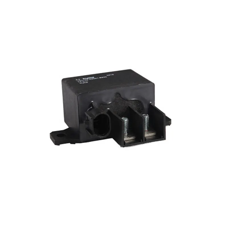 Peça código OEM 87668350 — Rele