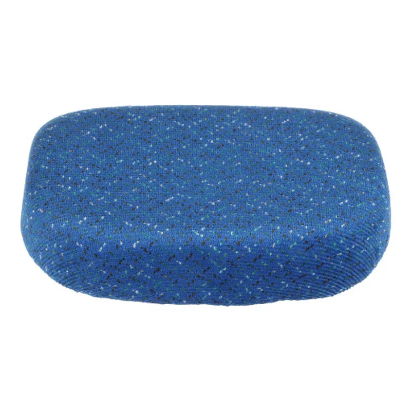 Peça código OEM 87668415 — COXIM