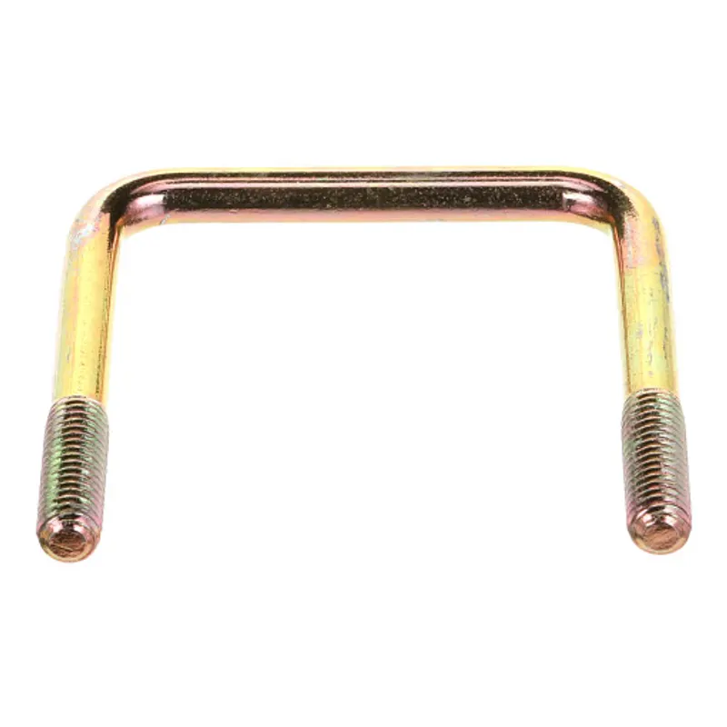 Peça código OEM 87668420 — CAVILHA