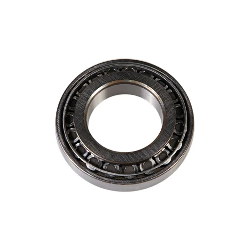 Peça código OEM 87668908 — Rolamento de rolos cónicos - 60 mm DI x 110 mm DE x…