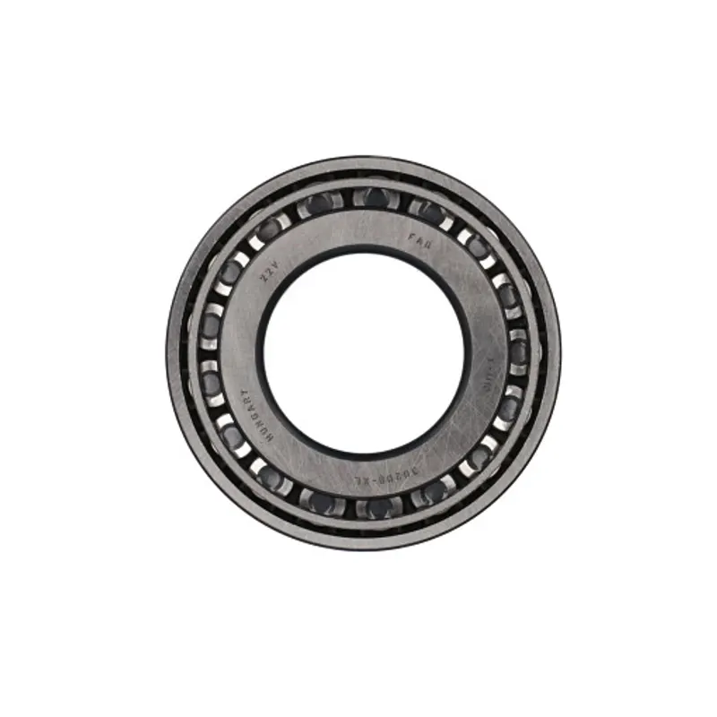Peça código OEM 87668909 — Rolamento de rolos cônicos - ISO 30208