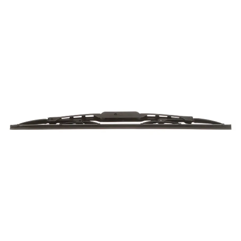 Peça código OEM 87669401 — ESCOVA LIMPA PÁRA-BR