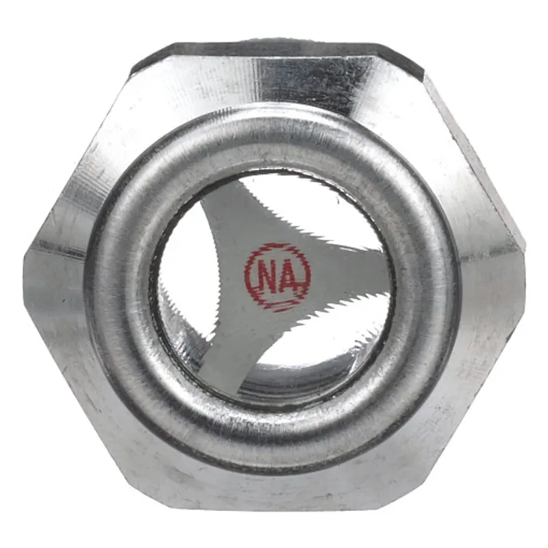 Peça código OEM 87669421 — Level Gauge