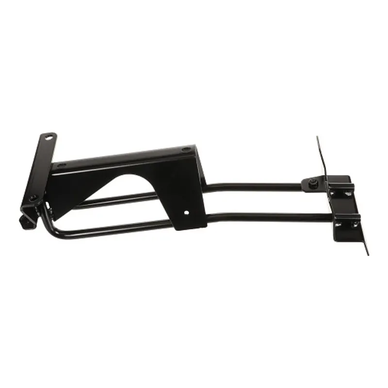 Peça código OEM 87669517 — SUPORTE
