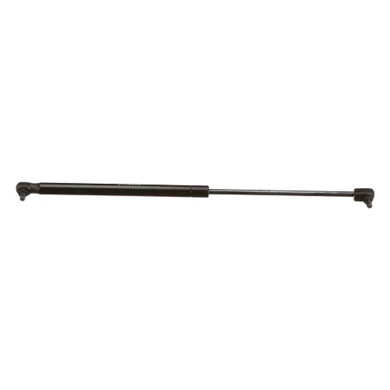 Peça código OEM 87670074 — Mola de gás - 485 mm C