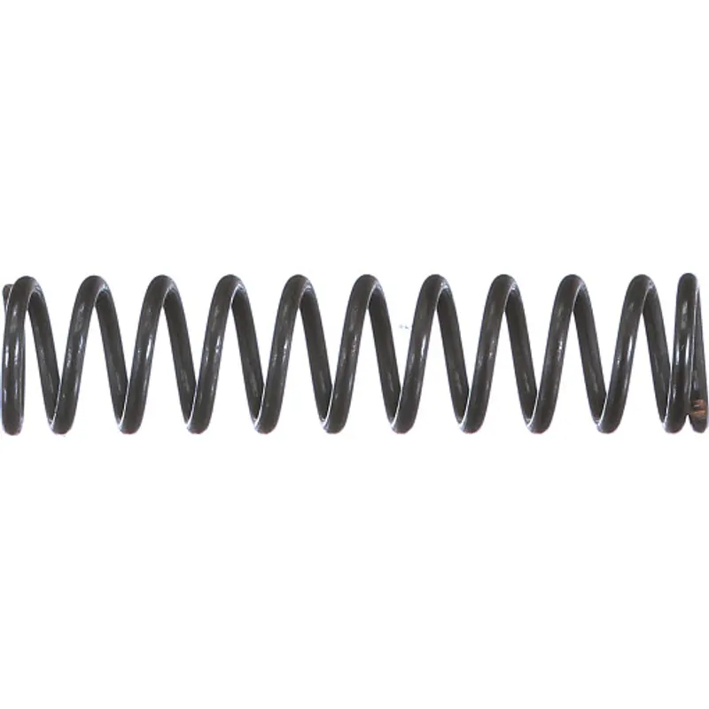 Peça código OEM 87670320 — Mola