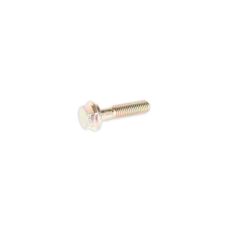 Peça código OEM 87670764 — PARAFUSO FLANGEADO