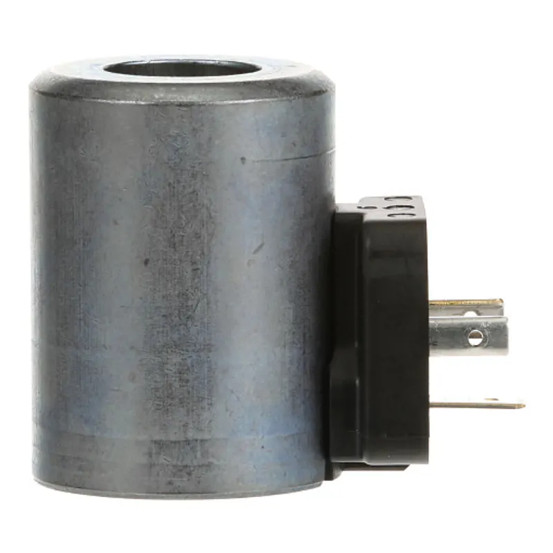 Peça código OEM 87671253 — BOBINA