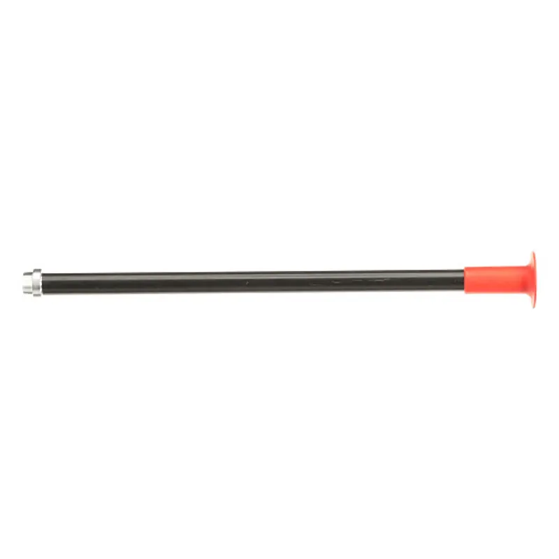 Peça código OEM 87671259 — Suporte de Aço