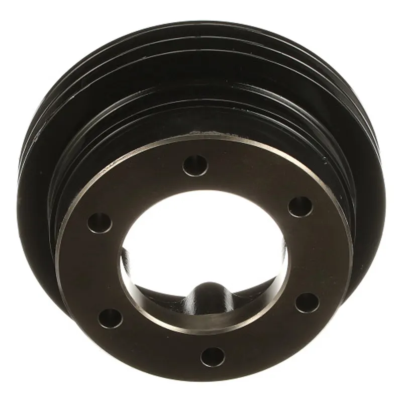 Peça código OEM 87671289 — POLIA