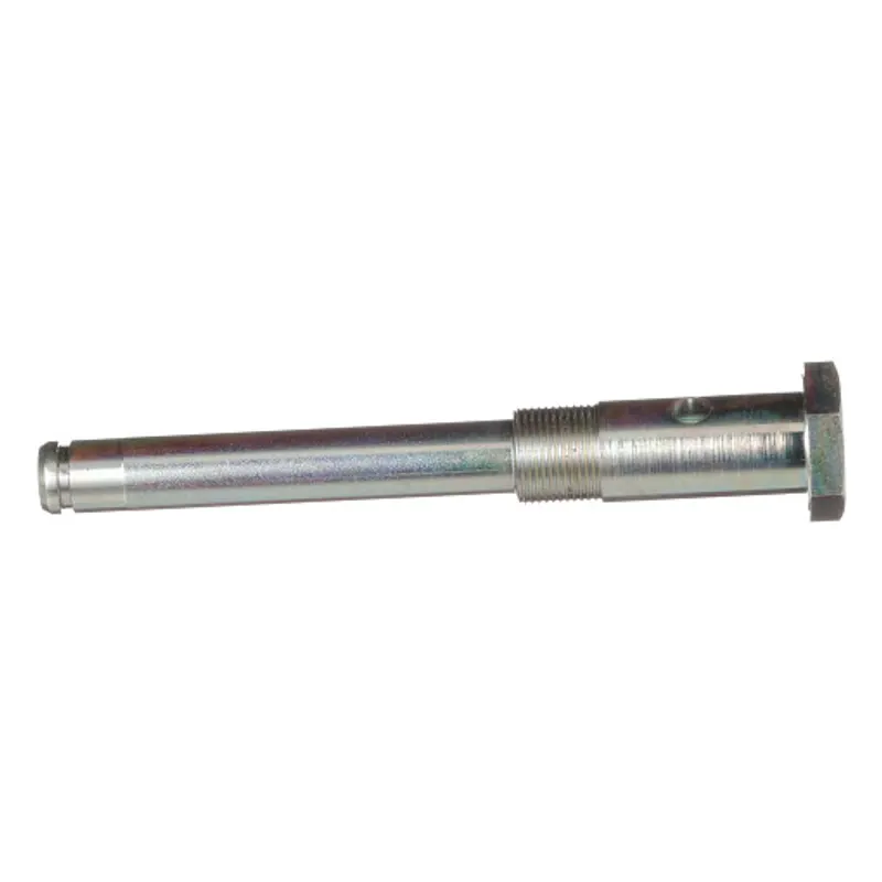 Peça código OEM 87671358 — Banjo Bolt
