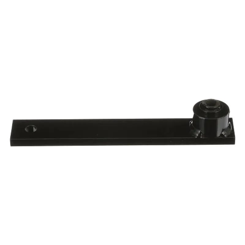 Peça código OEM 87671722 — Conjunto do Braço de Aço