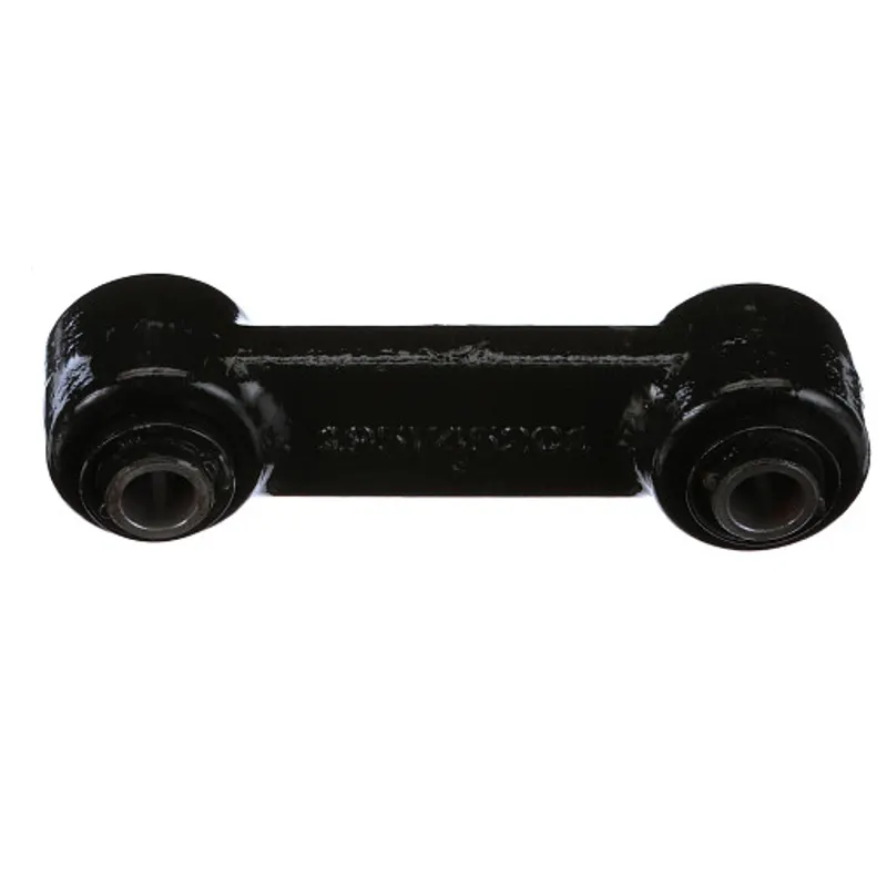 Peça código OEM 87671723 — Braço Conjunto de Aço