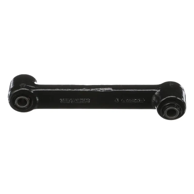 Peça código OEM 87671724 — Abraçadeira de Mangueira