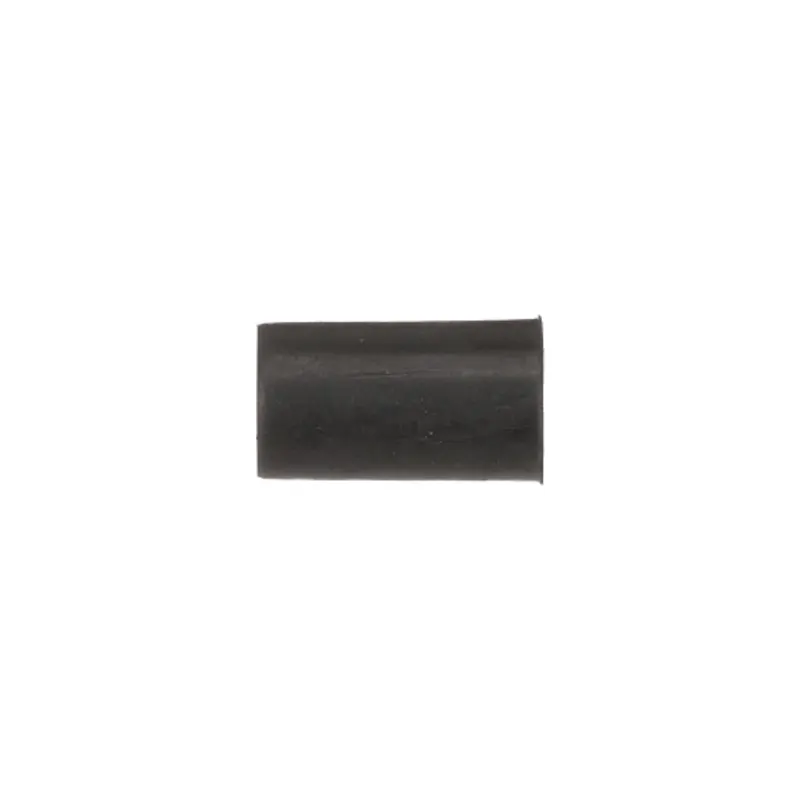 Peça código OEM 87671955 — Tampa de proteção - 15 mm DI x 22 mm DE
