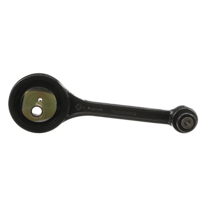Peça código OEM 87672050 — Braço Pitman