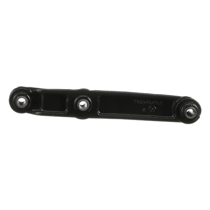 Peça código OEM 87672100 — Conjunto de Braços de Aço