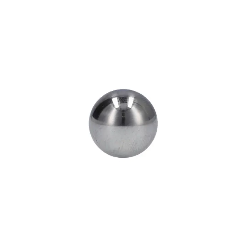 Peça código OEM 87672306 — ESFERA