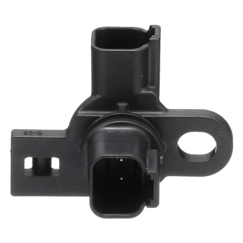Peça código OEM 87673029 — Socket/Receptacle