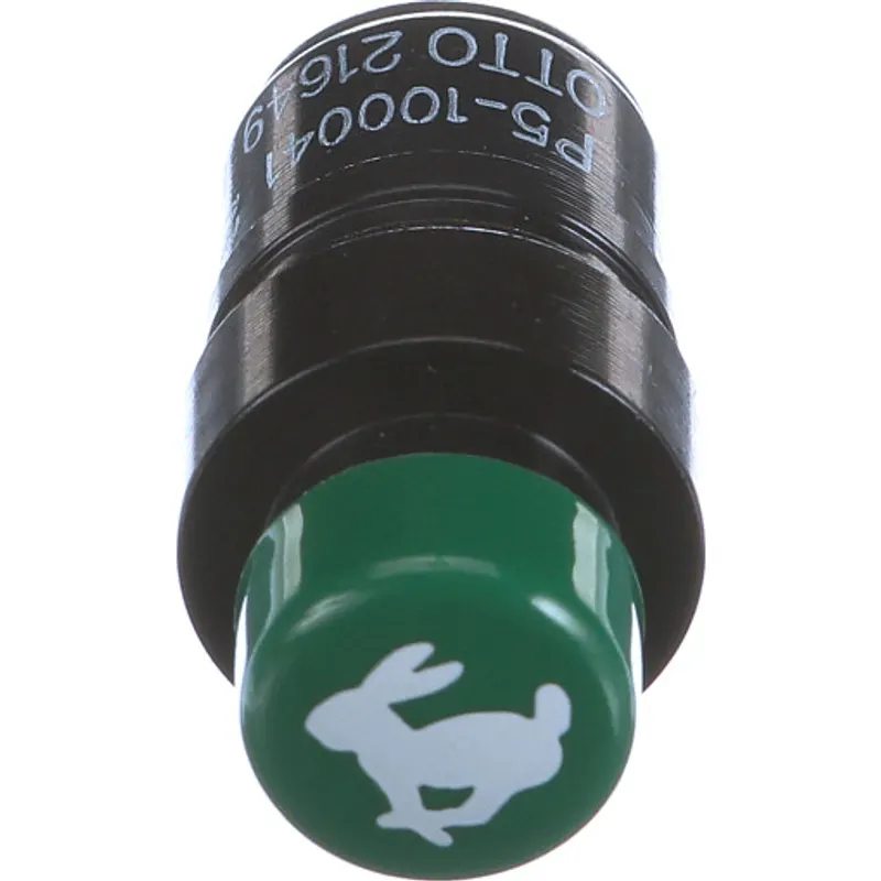 Peça código OEM 87673088 — INTERRUPTOR, BOTAO