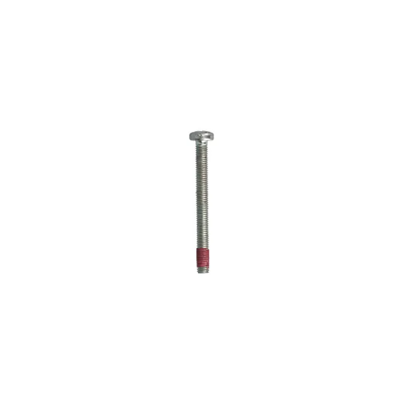 Peça código OEM 87673580 — PARAFUSO