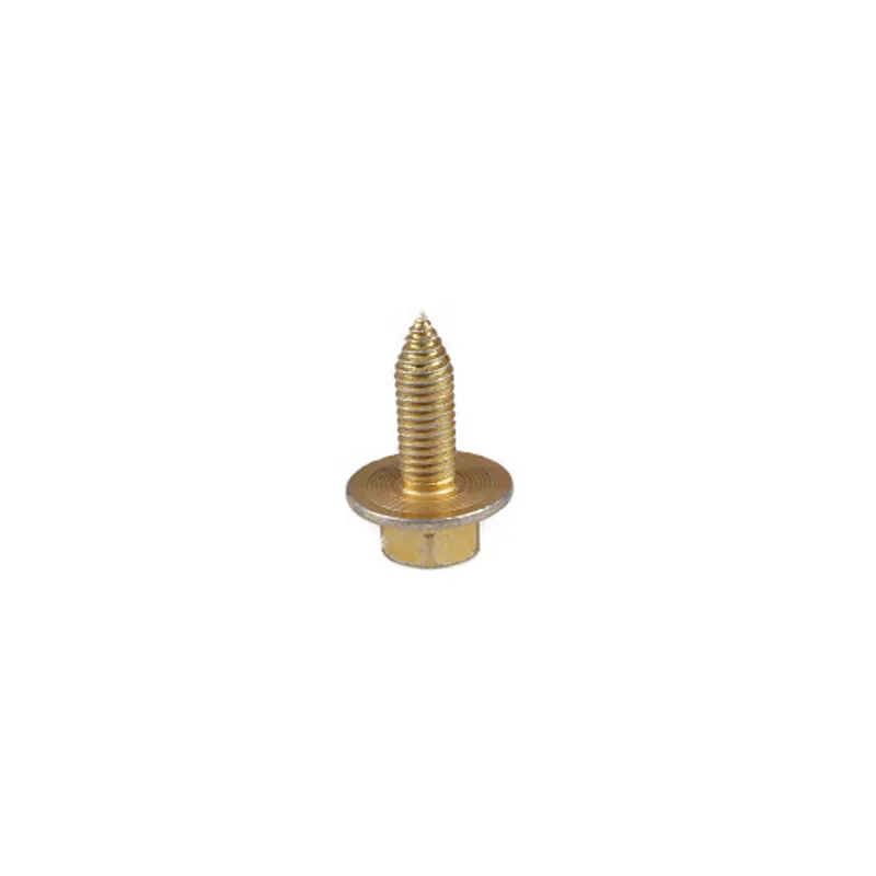 Peça código OEM 87673845 — PARAFUSO