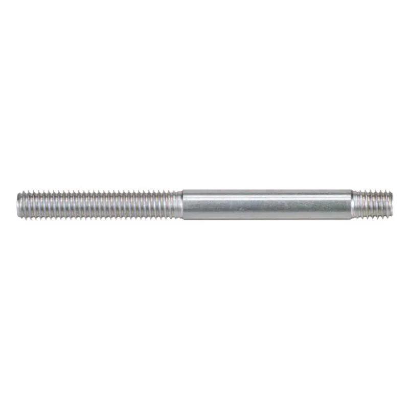 Peça código OEM 87673971 — Tie-Rod