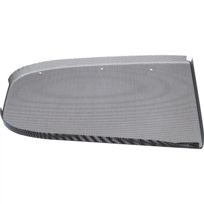 Peça código OEM 87674133 — PENEIRA