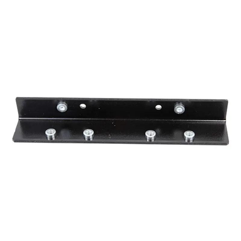 Peça código OEM 87674163 — Suporte de Aço