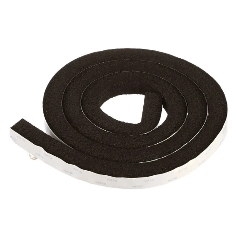 Peça código OEM 87674497 — VEDANTE